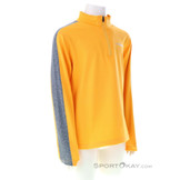 Katja, Deutschland, Bestellungen: 1, Bewertungen: 7