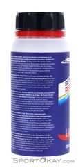 Holmenkol Betamix Red Lighid 250ml Liquid Wax, Holmenkol, Blue, , , 0229-10174, 5637840887, 4250081640336, N1-16.jpg