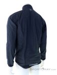 Endura Pakajak Herren Bikejacke, Endura, Schwarz, , Herren, 0409-10042, 5637967965, 5055939975788, N1-11.jpg