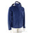 Marmot PreCip Eco Herren Regenjacke-Blau-S
