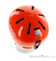 POC Pocito Fornix MIPS Kinder Skihelm, POC, Orange, , Jungs,Mädchen,Unisex, 0049-10510, 5637960349, 7325549954922, N3-13.jpg