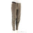 Ortovox Sequence Trail Mens Biking Pants