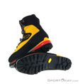 La Sportiva Nepal EVO GTX Mens Mountaineering Boots Gore-Tex, La Sportiva, Multicolored, , Male, 0024-10625, 5637726872, 8020647783151, N1-11.jpg