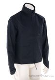 POC Commuter LT Wind Herren Freizeitjacke, POC, Dunkel-Blau, , Herren, 0049-10758, 5638294430, 7325540978958, N1-01.jpg