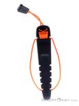 Petzl Caritool Evo Materialkarabiner, Petzl, Schwarz, , Herren,Damen,Unisex, 0074-10456, 5638164769, 3342540844629, N1-16.jpg