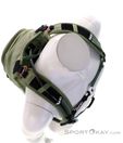 Evoc Stage 6l Backpack with Hydration Bladder, Evoc, Olive-Dark Green, , Male,Female,Unisex, 0152-10270, 5637933017, 4250450724773, N4-09.jpg