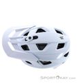 Fox Speedframe RS MIPS MTB Helm, Fox, Weiss, , Herren,Damen,Unisex, 0236-11121, 5638280084, 198571006054, N4-09.jpg