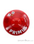 Primus Power Gas 450g Gaskartusche, Primus, Rot, , , 0197-10167, 5637893549, 7330033911718, N5-20.jpg