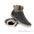 Dolomite Sorapis Winterschuhe-Grau-11,5