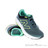 New Balance Fresh Foam 860v14 Herren Laufschuhe-Hell-Blau-10,5