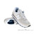 New Balance 574 Herren Freizeitschuhe-Beige-9