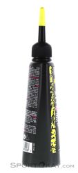Muc Off Dry 120ml Chain Lubricant, Muc Off, Black, , Unisex, 0172-10028, 5637547598, 5037835768008, N1-16.jpg