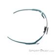 Sweet Protection Ronin RIG Reflect Sportbrille, Sweet Protection, Dunkel-Blau, , Herren,Damen,Unisex, 0183-10340, 5638200836, 7048652894601, N4-19.jpg