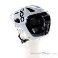 POC Tectal Race MIPS MTB Helm, POC, Weiss, , Herren,Damen,Unisex, 0049-10660, 5638177509, 7325549923720, N2-12.jpg