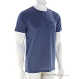 Ulrich, Deutschland, Bestellungen: 1, Bewertungen: 3