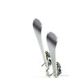 Fischer RC4 ST + RC4 Z11 GW PR Skiset 2026, Fischer, Black, , Male, 0054-10465, 5638372485, 9002973186546, N4-14.jpg