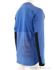 ION Traze AMP AFT L/S Herren Bikeshirt, ION, Blau, , Herren, 0408-10166, 5638282902, 9010583094649, N1-16.jpg
