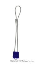Black Diamond Stopper #11 Klemmkeil, Black Diamond, Lila, , , 0056-10185, 5637248084, 793661019763, N1-01.jpg