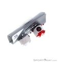 Lezyne Femto USB Drive Fahrradlicht Set, Lezyne, Weiss, , Unisex, 0191-10239, 5637773898, 4712806003074, N4-19.jpg