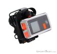 Mammut Barryvox LVS, Mammut, Grau, , , 0014-10706, 5637568053, 7613357078580, N5-15.jpg