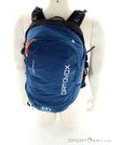 Ortovox Avabag Litric Tour 28l S Airbagrucksack Elektronisch, Ortovox, Blau, , , 0016-11902, 5638118094, 4251877729242, N3-03.jpg