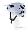 Fox Speedframe RS MIPS MTB Helm, Fox, Weiss, , Herren,Damen,Unisex, 0236-11121, 5638280084, 198571006054, N1-11.jpg