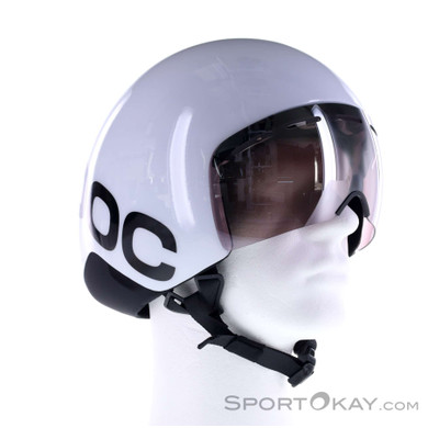 POC Cerebel Road Cycling Helmet