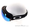 Oakley Flight Deck M Ski Goggles, Oakley, Multicolored, , Male,Female,Unisex, 0064-10231, 5638133118, 888392596970, N3-08.jpg