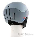 Atomic Revent+ Amid Skihelm, Atomic, Hell-Grau, , Herren,Damen,Unisex, 0003-10310, 5637912210, 887445274612, N1-16.jpg