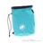 Mammut Gym Basic Chalkbag-Türkis-One Size