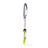 Edelrid Pure Wire Set 10cm Expressschlinge-Gelb-10