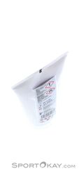 Ocun Liquid 200ml Chalk, Ocun, White, , , 0290-10182, 5637856632, 8591804621680, N4-09.jpg