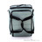 Evoc Gear Bag 35l Tasche-Grau-35