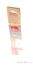 Primus Lightweight Trailcutlery Tiran Besteck, Primus, Rot, , , 0197-10081, 5637682837, 7330033906424, N2-12.jpg