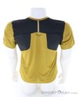 Dynafit Sky Herren T-Shirt, Dynafit, Braun, , Herren, 0015-11858, 5638279737, 4053866753401, N3-13.jpg