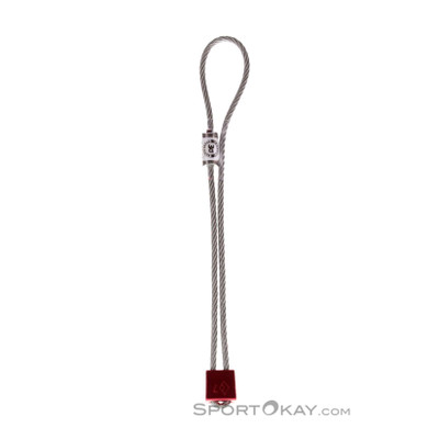 Black Diamond Stopper #7 Stopper