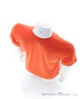 Dynafit Transalper Graphic Herren T-Shirt, Dynafit, Orange, , Male, 0015-11707, 5638161596, 4053866678650, N4-14.jpg