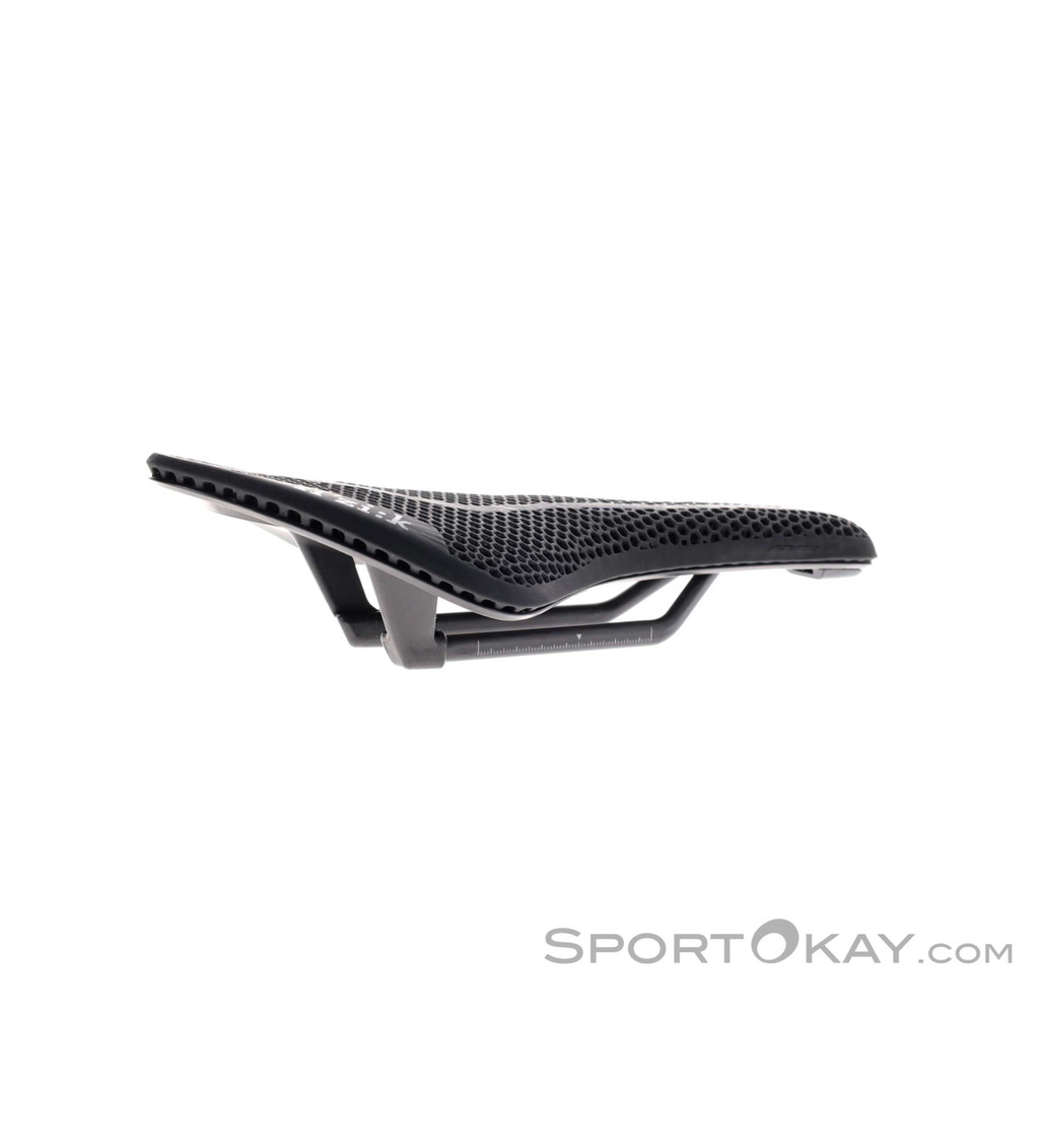パーツ Fizik Arione R1 Arione R1 Light - Lightweight Carbon Racing Saddle - Fizik
