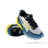 Brooks Caldera 8 Herren Traillaufschuhe-Mehrfarbig-10,5
