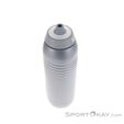 Keego Titan 750ml Trinkflasche, Keego, Silber, , Unisex, 0460-10000, 5638186322, 740813026667, N3-18.jpg