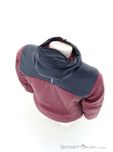 Dynafit Radical Primaloft Herren Isolationsjacke, Dynafit, Dunkel-Rot, , Herren, 0015-11810, 5638374860, 4053866606301, N4-14.jpg