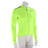 Castelli Puro 4 Herren Bikeshirt langarm-Gelb-M