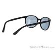 Gloryfy Gi33 Barcelona Black in Black POL Sonnenbrille, Gloryfy, Grau, , Herren,Damen,Unisex, 0021-10111, 5637932115, 9120077139586, N1-16.jpg