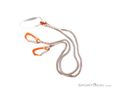 Petzl V-Link Handschlaufe, Petzl, Grau, , , 0074-10267, 5637585938, 3342540817470, N4-04.jpg