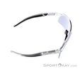 Dynafit Ultra Evo Sunglasses, Dynafit, Light-Gray, , Male,Female,Unisex, 0015-11488, 5638121087, 4046402089782, N3-18.jpg