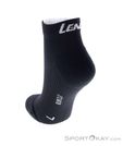 Lenz Running 3.0 - 2er Pack Socken, Lenz, Schwarz, , Herren,Damen, 0051-10033, 5637949146, 9006729940802, N2-12.jpg