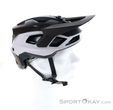 Fox Speedframe RS MIPS MTB Helm, Fox, Braun, , Herren,Damen,Unisex, 0236-11121, 5638367273, 198571032510, N2-02.jpg