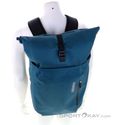 Ortlieb Vario QL2.1 20l Gepäckträgertasche/ Rucksack, Ortlieb, Blau, , Unisex, 0323-10283, 5638100831, 4013051056212, N2-02.jpg