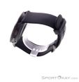 Garmin Venu 3 Sportuhr, Garmin, Schwarz, , Herren,Damen,Unisex, 0031-10081, 5638122684, 753759314743, N3-08.jpg