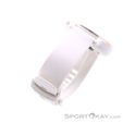 Garmin Vivoactive 5 Sportuhr B-Ware, Garmin, Beige, , Herren,Damen,Unisex, 0031-10110, 5638259853, 753759324919, N4-14.jpg